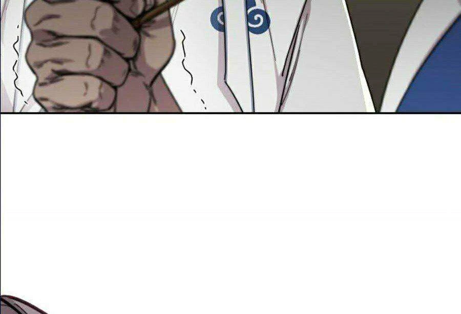 Hoa Sơn Tái Xuất Chapter 23 - Trang 3