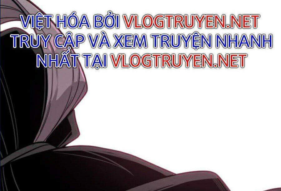 Hoa Sơn Tái Xuất Chapter 23 - Trang 3