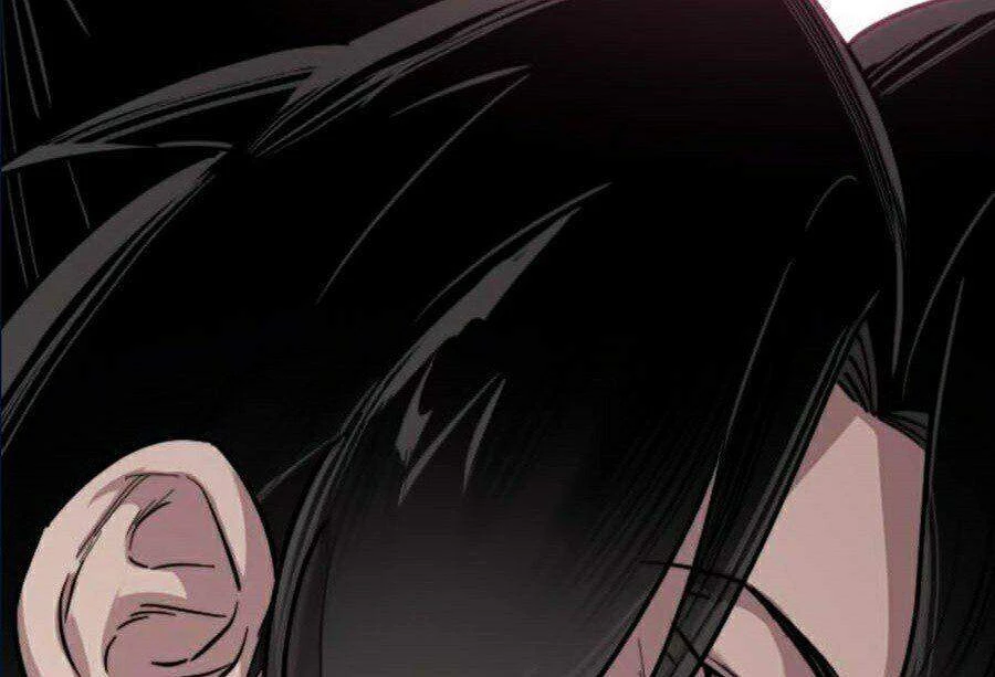 Hoa Sơn Tái Xuất Chapter 23 - Trang 3