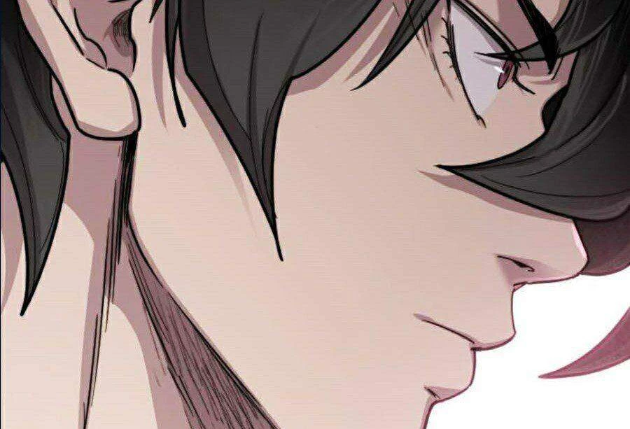 Hoa Sơn Tái Xuất Chapter 23 - Trang 3