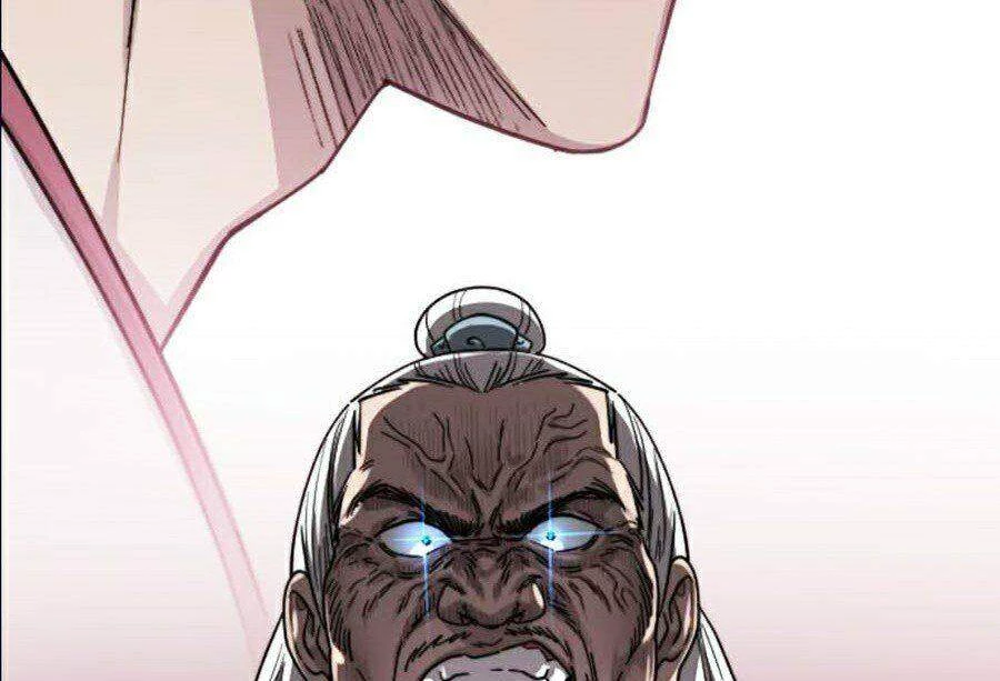 Hoa Sơn Tái Xuất Chapter 23 - Trang 3