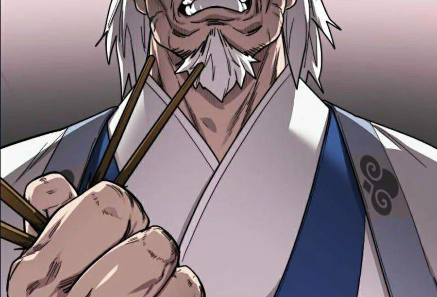 Hoa Sơn Tái Xuất Chapter 23 - Trang 3