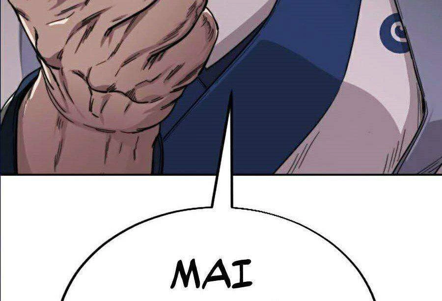 Hoa Sơn Tái Xuất Chapter 23 - Trang 3