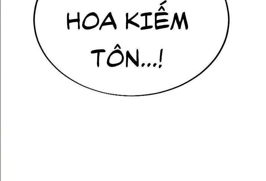 Hoa Sơn Tái Xuất Chapter 23 - Trang 3