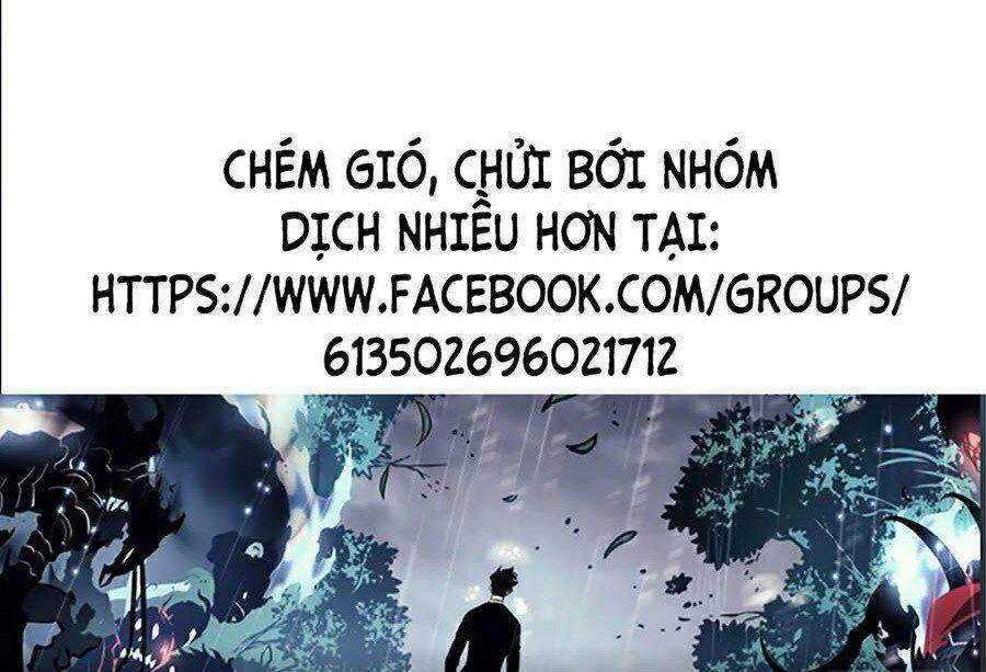 Hoa Sơn Tái Xuất Chapter 23 - Trang 3