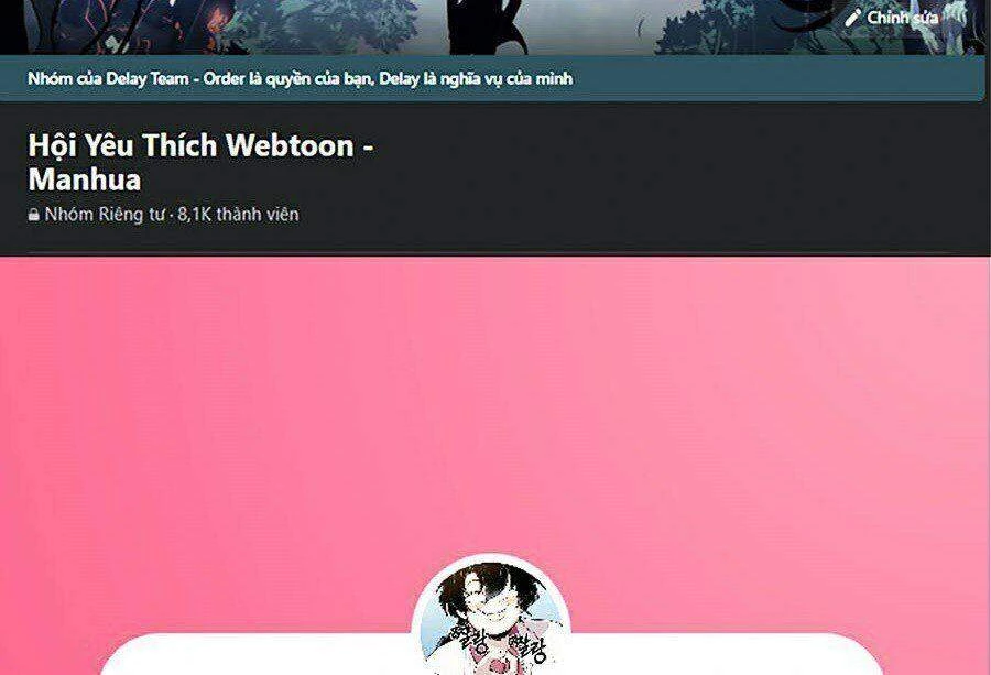 Hoa Sơn Tái Xuất Chapter 23 - Trang 3