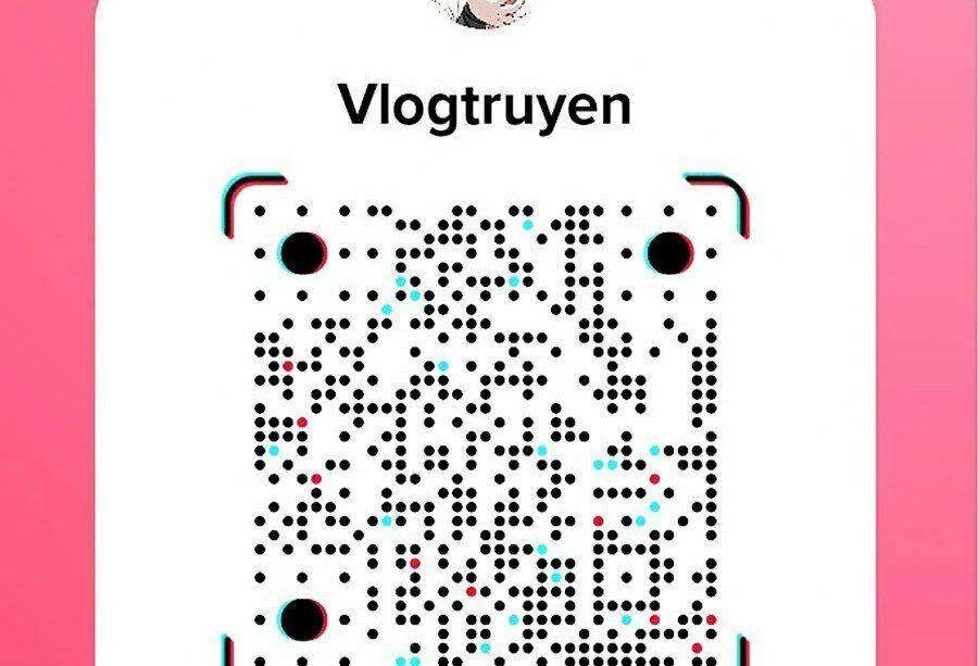 Hoa Sơn Tái Xuất Chapter 23 - Trang 3