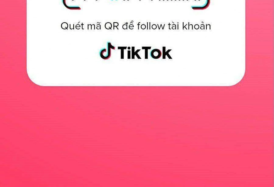 Hoa Sơn Tái Xuất Chapter 23 - Trang 3