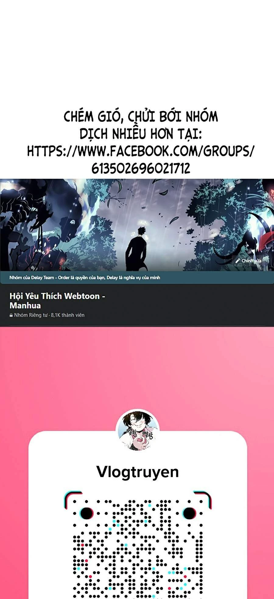 Hoa Sơn Tái Xuất Chapter 24 - Trang 3