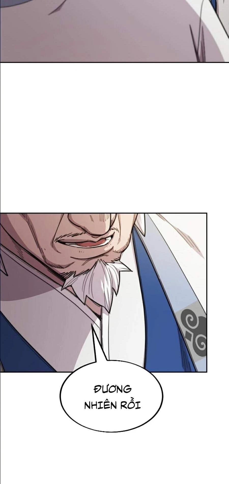 Hoa Sơn Tái Xuất Chapter 24 - Trang 3