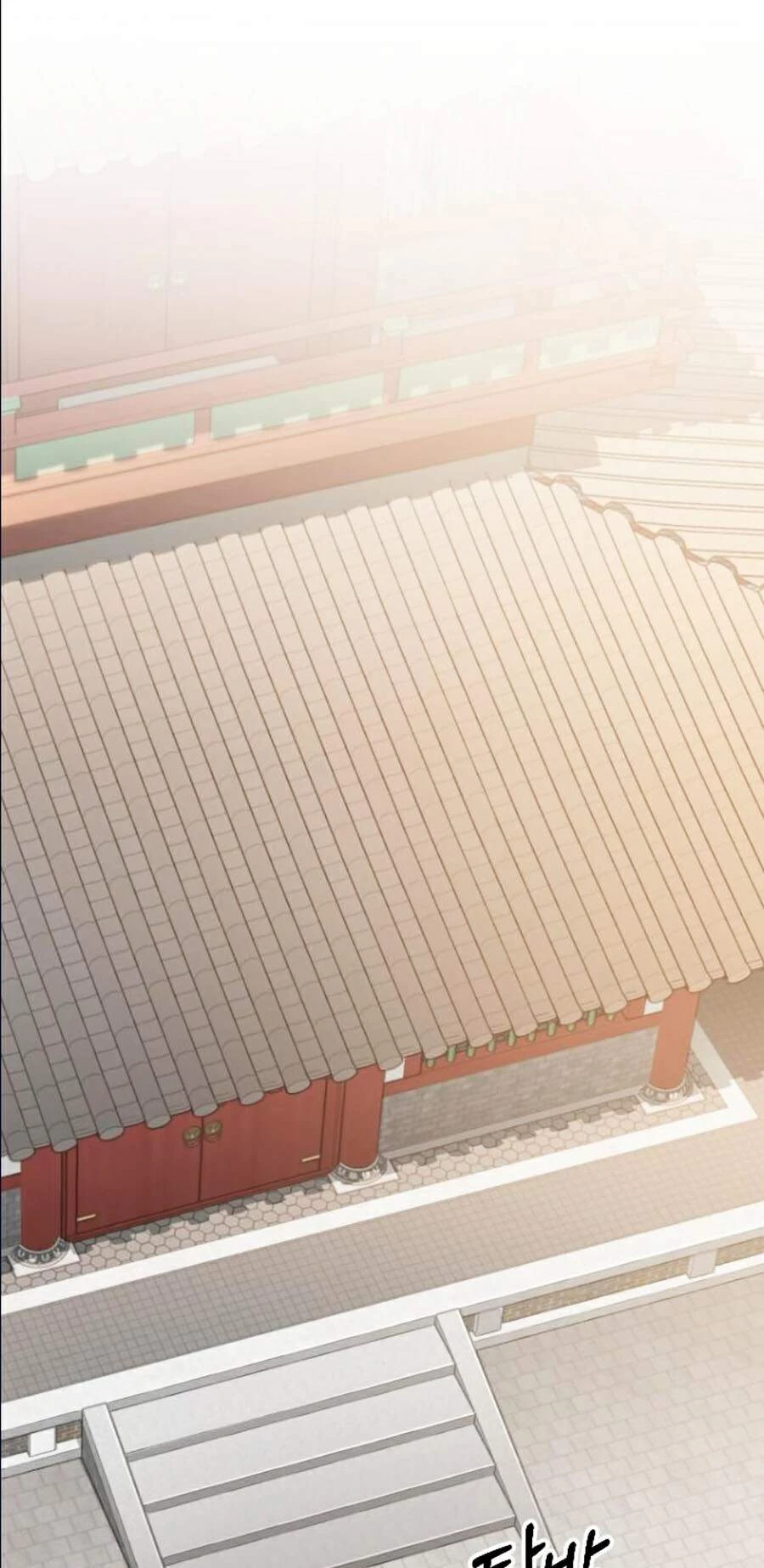 Hoa Sơn Tái Xuất Chapter 24 - Trang 3