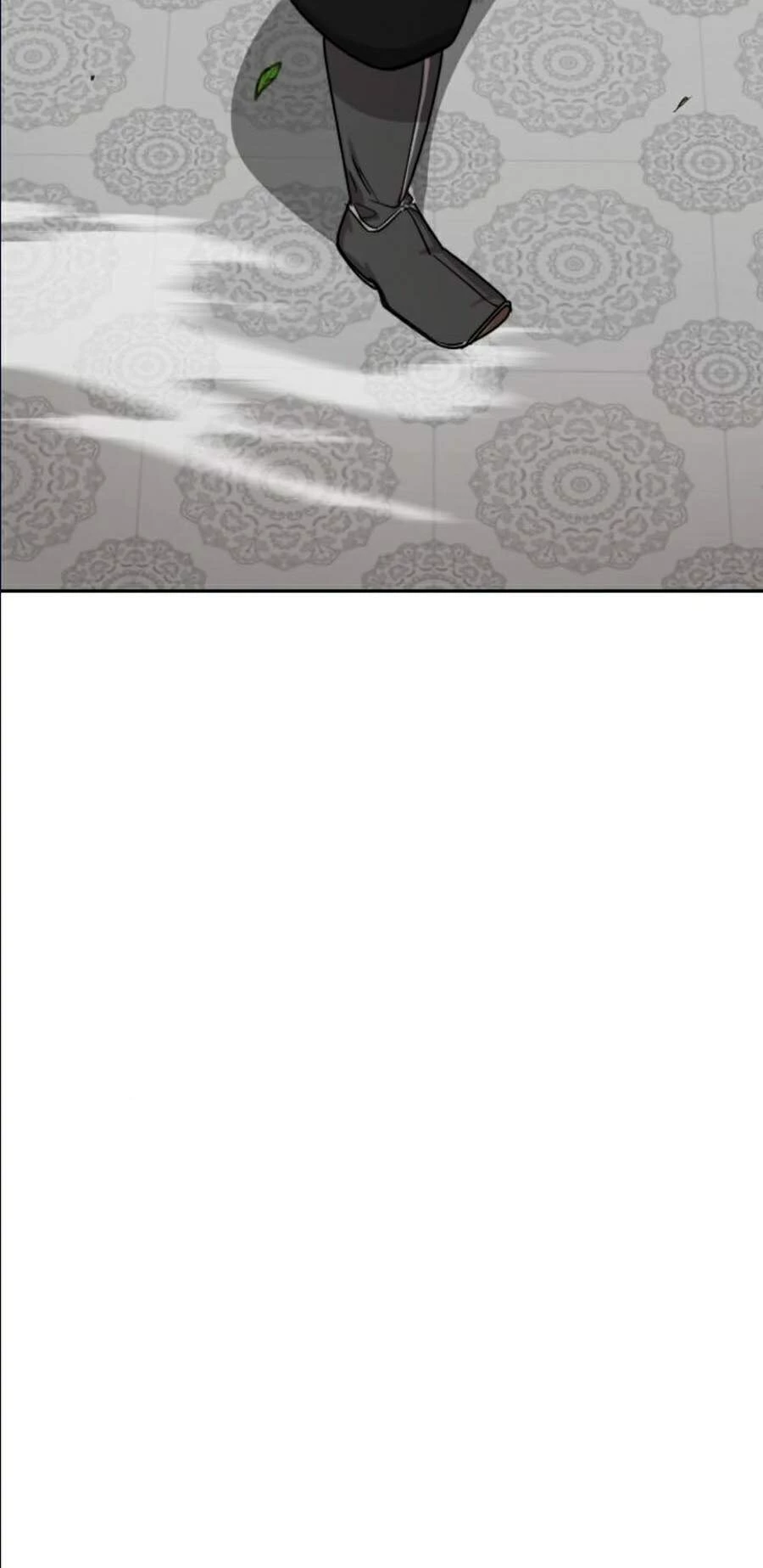 Hoa Sơn Tái Xuất Chapter 24 - Trang 3