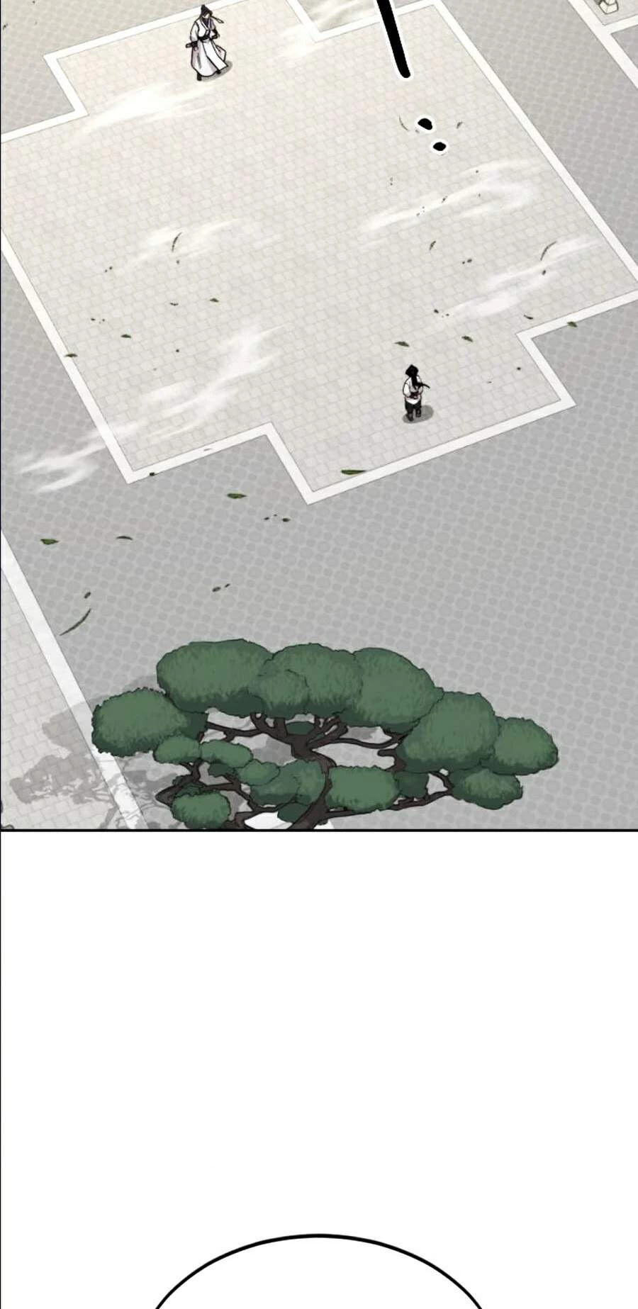 Hoa Sơn Tái Xuất Chapter 24 - Trang 3