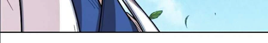 Hoa Sơn Tái Xuất Chapter 24 - Trang 3