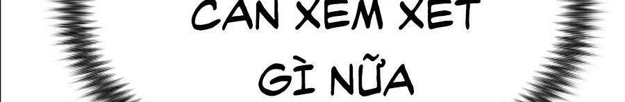 Hoa Sơn Tái Xuất Chapter 24 - Trang 3