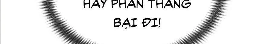 Hoa Sơn Tái Xuất Chapter 24 - Trang 3