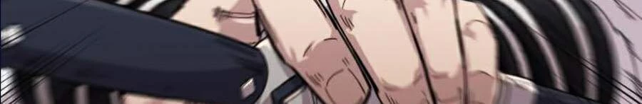 Hoa Sơn Tái Xuất Chapter 24 - Trang 3