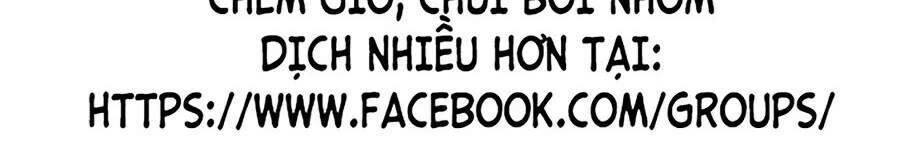 Hoa Sơn Tái Xuất Chapter 24 - Trang 3