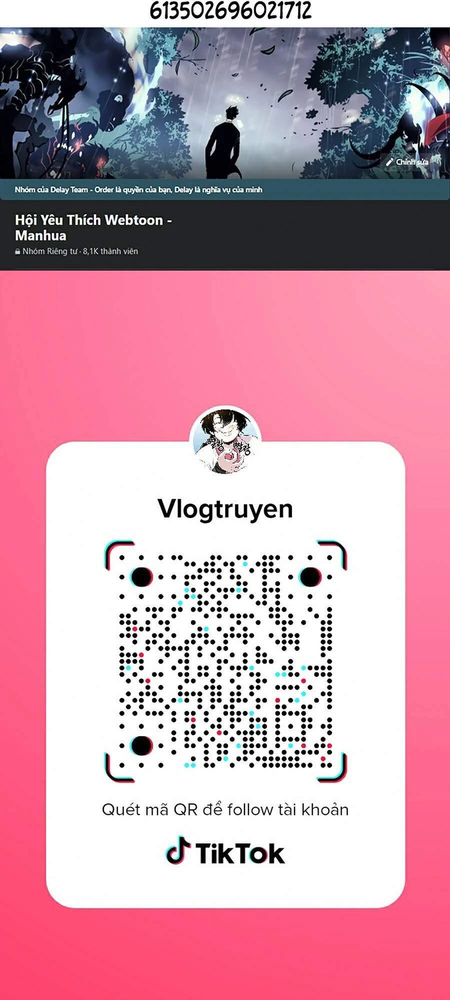 Hoa Sơn Tái Xuất Chapter 24 - Trang 3