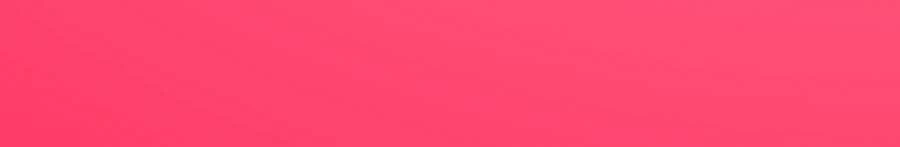 Hoa Sơn Tái Xuất Chapter 24 - Trang 3