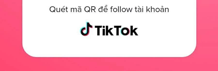 Hoa Sơn Tái Xuất Chapter 25 - Trang 3