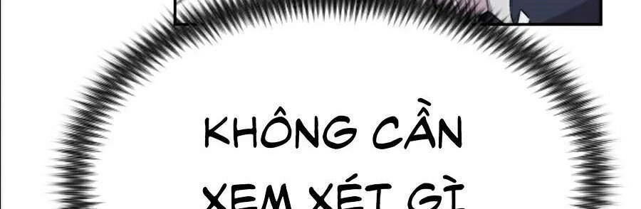 Hoa Sơn Tái Xuất Chapter 25 - Trang 3