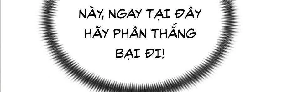 Hoa Sơn Tái Xuất Chapter 25 - Trang 3