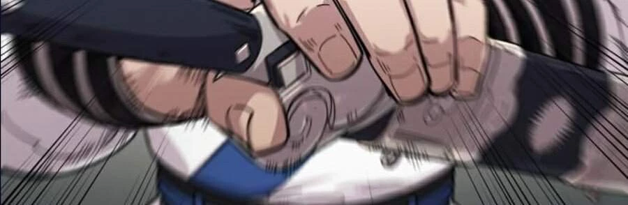 Hoa Sơn Tái Xuất Chapter 25 - Trang 3