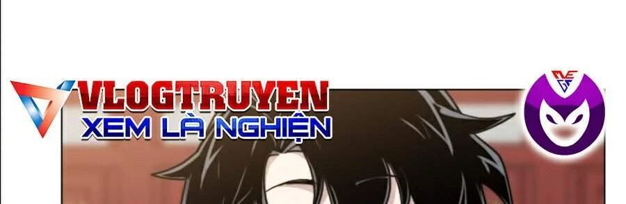 Hoa Sơn Tái Xuất Chapter 25 - Trang 3