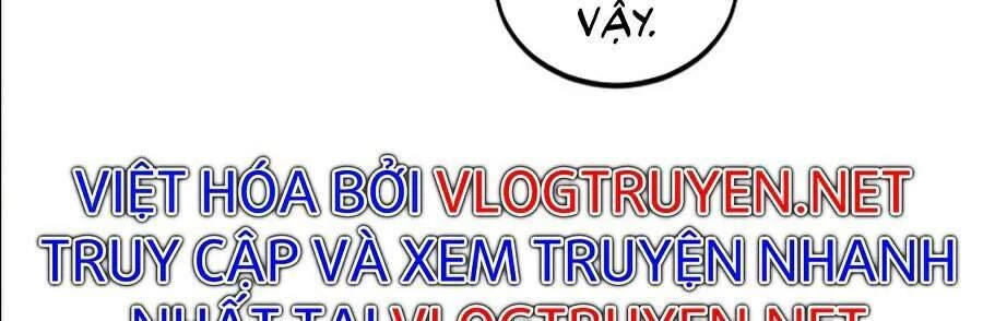 Hoa Sơn Tái Xuất Chapter 25 - Trang 3