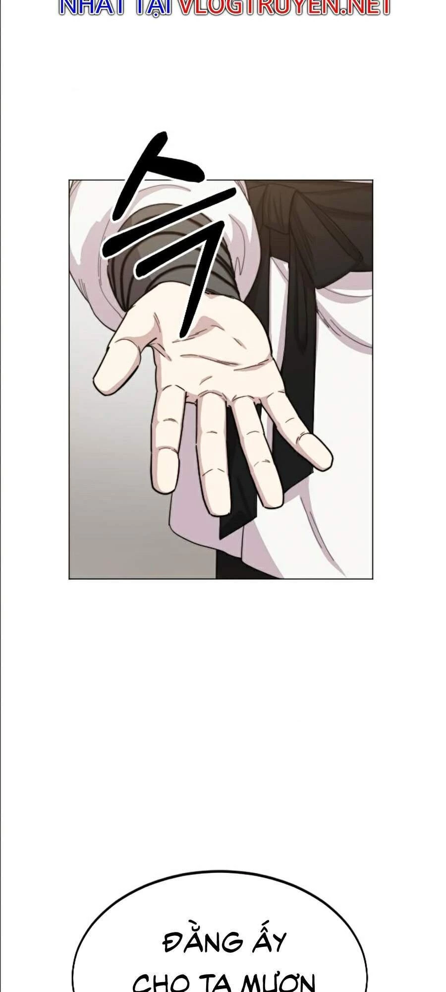 Hoa Sơn Tái Xuất Chapter 25 - Trang 3