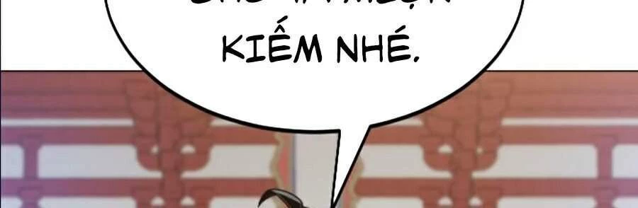 Hoa Sơn Tái Xuất Chapter 25 - Trang 3