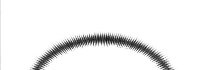 Hoa Sơn Tái Xuất Chapter 25 - Trang 3