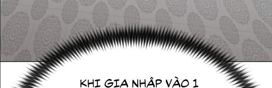 Hoa Sơn Tái Xuất Chapter 25 - Trang 3