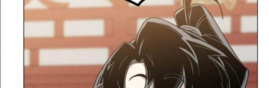 Hoa Sơn Tái Xuất Chapter 25 - Trang 3