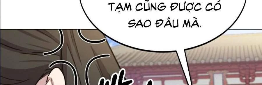 Hoa Sơn Tái Xuất Chapter 25 - Trang 3