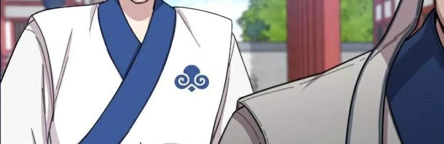 Hoa Sơn Tái Xuất Chapter 25 - Trang 3