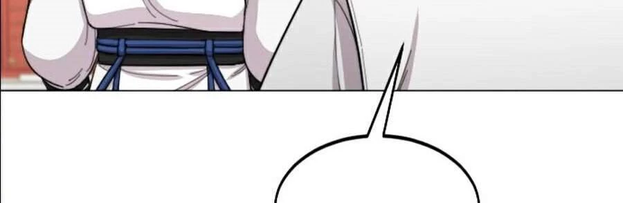 Hoa Sơn Tái Xuất Chapter 25 - Trang 3