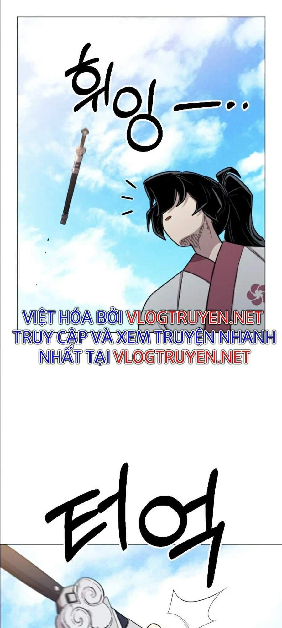 Hoa Sơn Tái Xuất Chapter 25 - Trang 3
