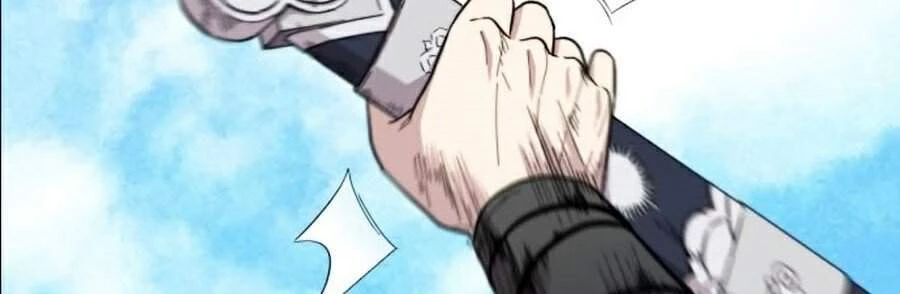 Hoa Sơn Tái Xuất Chapter 25 - Trang 3