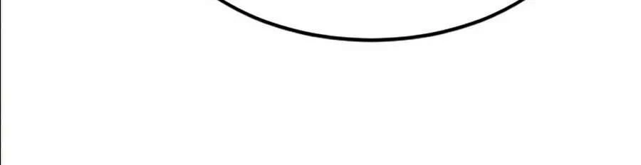 Hoa Sơn Tái Xuất Chapter 25 - Trang 3