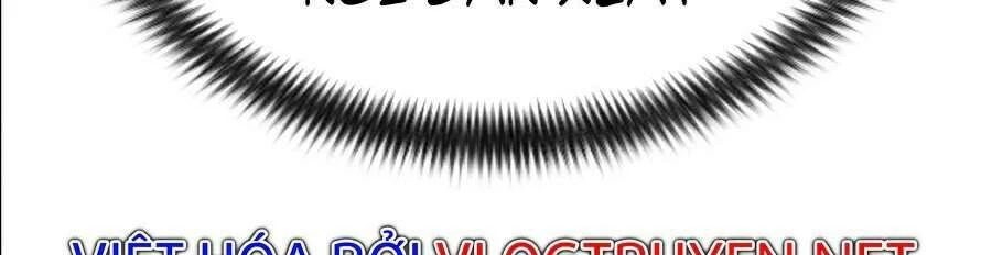 Hoa Sơn Tái Xuất Chapter 25 - Trang 3