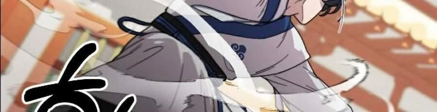 Hoa Sơn Tái Xuất Chapter 25 - Trang 3