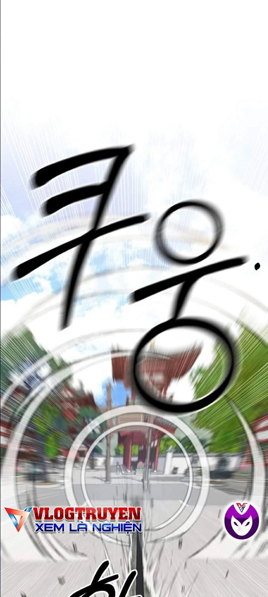 Hoa Sơn Tái Xuất Chapter 25 - Trang 3