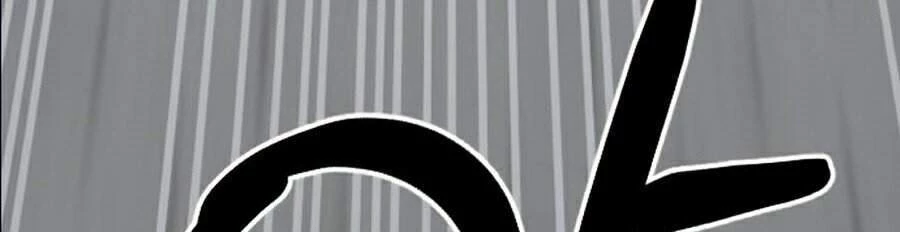 Hoa Sơn Tái Xuất Chapter 25 - Trang 3