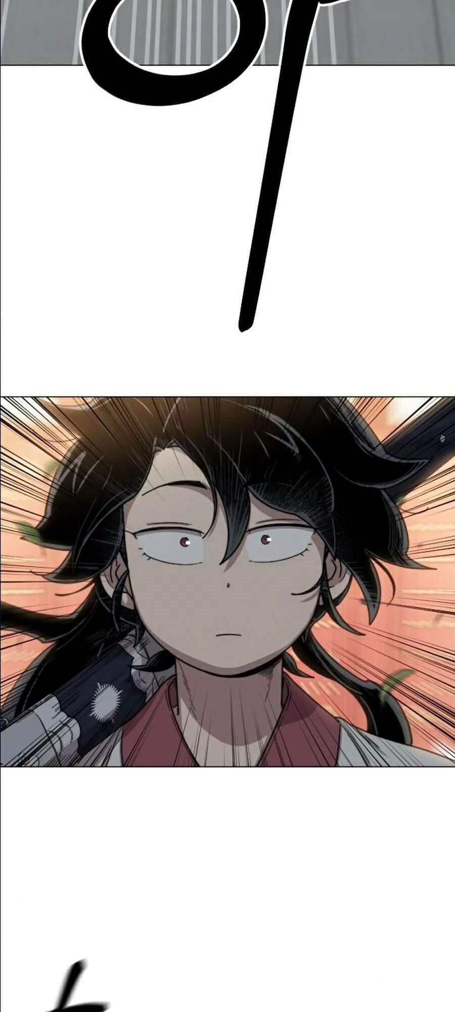 Hoa Sơn Tái Xuất Chapter 25 - Trang 3