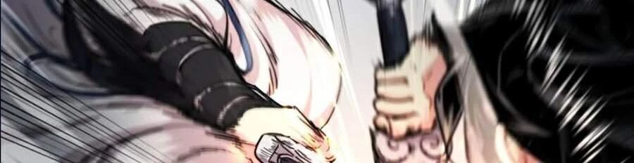 Hoa Sơn Tái Xuất Chapter 25 - Trang 3