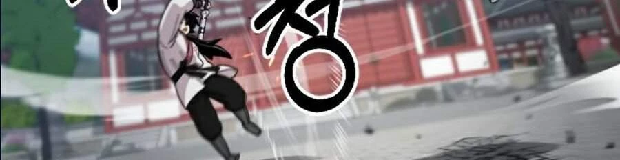 Hoa Sơn Tái Xuất Chapter 25 - Trang 3