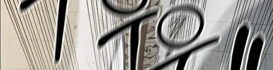 Hoa Sơn Tái Xuất Chapter 25 - Trang 3