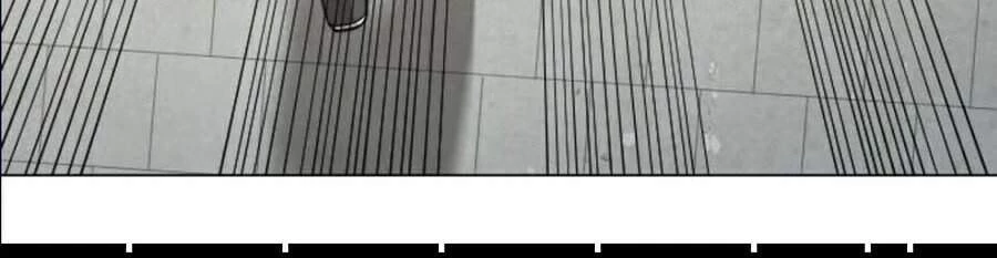 Hoa Sơn Tái Xuất Chapter 25 - Trang 3